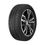 Летние шины 205/80 R16 Doublestar LTECH DL01 110/108Q LT 