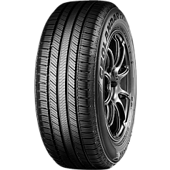Yokohama шина 255/60 R17 106H - euro-diski.ru Летние шины 255/60 R17 Yokohama Geolandar G058 106H