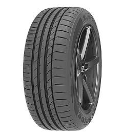Goodride шина 205/60 R15 91H - euro-diski.ru Летние шины 205/60 R15 Goodride Z-107 ZuperEco 91H