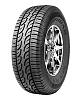 Шины Joyroad RX706 SUV летние