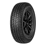 Летние шины 235/75 R15 Arivo Terramax ARV A/T 109S XL  