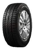 Зимние шины 215/75 R16 Triangle Snow-LL01 113/111Q 