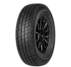 Arivo шина 245/70 R16 107T - euro-diski.ru Летние шины 245/70 R16 Arivo Terramax ARV A/T 107T