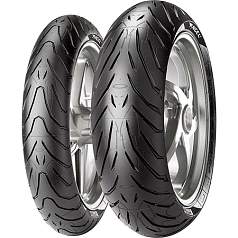 Pirelli Pirelli Angel ST