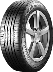 255/55 R19 Continental ContiEcoContact 6 111H XL AO 