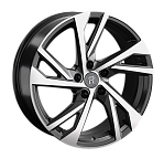R18 5x114,3 8J ET50 D60,1 Replay TY382 MGMF