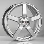 Диски NZ Wheels R17 4x100 7J ET41 D60,1 NZ Wheels R-02 HS