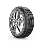 Летние шины 225/55 R18 Kavir Tire КВ500 Valorous 98V  