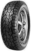 Летние шины 265/70 R15 Sunfull MONT-PRO AT782 109/105S  