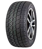 Зимние шины 235/55 R19 Windforce Icepower UHP 105H XL 