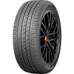 Летние шины 245/45 R20 Bearway BW668 103V XL 