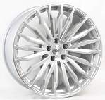 R20 5x108 9J ET38,5 D63,4 RST R032 S