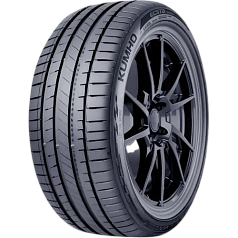 Kumho шина 205/40 R18 86Y - euro-diski.ru Летние шины 205/40 R18 Kumho PS72 Ecsta Sport 86Y XL Корея