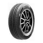 Летние шины 255/55 R19 Kumho HP71 111V XL Вьетнам 