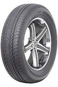 Летние шины 265/70 R16 Bridgestone Ecopia EP850 112H  