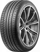 Летние шины 255/45 R19 Prinx HZ1 104Y 
