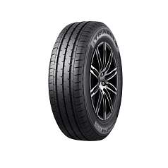 Triangle шина 215/75 R15 100S - euro-diski.ru Летние шины 215/75 R15 Triangle ConneX Van TV701 100/97S