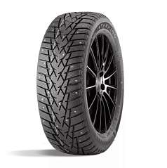 Doublestar шина 205/70 R15 96T - euro-diski.ru Зимние шины 205/70 R15 Doublestar DW01 96T Ш