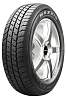 Шины Maxxis VanSmart A/S AL2 зимние