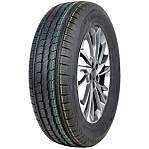 Летние шины 245/65 R17 Mirage MR-HT172 111H XL 