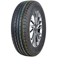 Mirage шина 245/65 R17 111H - euro-diski.ru Летние шины 245/65 R17 Mirage MR-HT172 111H XL