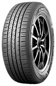 Летние шины 145/80 R13 Kumho Ecowing ES31 75T Китай 