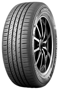 Kumho шина 145/80 R13 75T - euro-diski.ru Летние шины 145/80 R13 Kumho Ecowing ES31 75T Китай