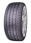 225/50 R17 Ovation VI-388 98W XL