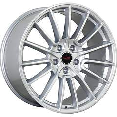 Диски LegeArtis PR 14 