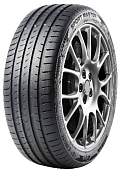 Летние шины 275/40 R21 LingLong Sport Master 107Y XL  