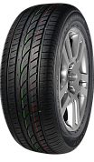 Летние шины 205/55 R16 Aplus A607 94W XL 