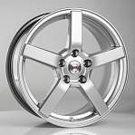 Диски NZ Wheels R16 5x112 6,5J ET50 D57,1 NZ Wheels R-02 HS