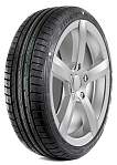 205/40 R18 Delinte DS7 Sport 86Y XL
