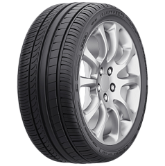 Austone шина 235/35 R19 91W - euro-diski.ru Летние шины 235/35 R19 Austone Athena SP-701 91W