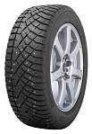 225/60 R18 Nitto Therma Spike 100T Ш