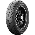 180/60 R17 Michelin SCORCHER 31 75V TL/TT Задняя (Rear) 2024