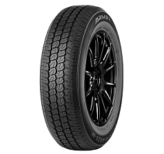 Arivo шина 145/80 R13 88Q - euro-diski.ru Летние шины 145/80 R13 Arivo Transito ARZ 6-M 88/86Q