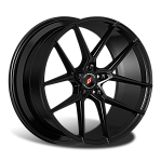 R17 5x110 7,5J ET45 D63,3 Inforged IFG39 Black