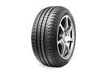 155/70 R12 LingLong Radial R701 104/102N 