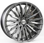 Диски RST R20 5x114,3 9J ET35 D67,1 RST R032 BH