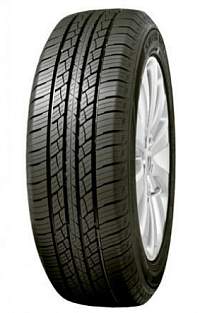 Goodride шина 255/50 R19 107V - euro-diski.ru Летние шины 255/50 R19 Goodride SU318 107V XL