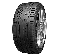 Dynamo шина 285/35 R22 106Y - euro-diski.ru Летние шины 285/35 R22 Dynamo Hiscend-H MSU01 106Y XL