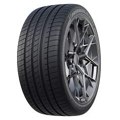 Habilead шина 275/45 R21 110W - euro-diski.ru Летние шины 275/45 R21 Habilead RS26 110W