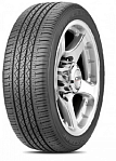 265/50 R20 Bridgestone Dueler H/P 92A 107V