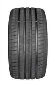 Летние шины 265/35 R18 Vittos VSU05 97W XL 