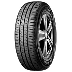 Летние шины 195/65 R16 Nexen Roadian CT8 104/102R Китай 