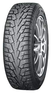 Yokohama шина 195/55 R15 89T - euro-diski.ru Зимние шины 195/55 R15 Yokohama Ice Guard IG55 89T XL Ш