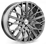 Диски RST R20 5x114,3 8,5J ET45 D67,1 RST R002 BMG