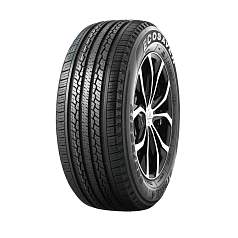 Three-A шина 255/50 R19 103V - euro-diski.ru Летние шины 255/50 R19 Three-A Ecosaver 103V