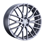 R17 5x114,3 7J ET40 D57,1 Replay FA24 MGM